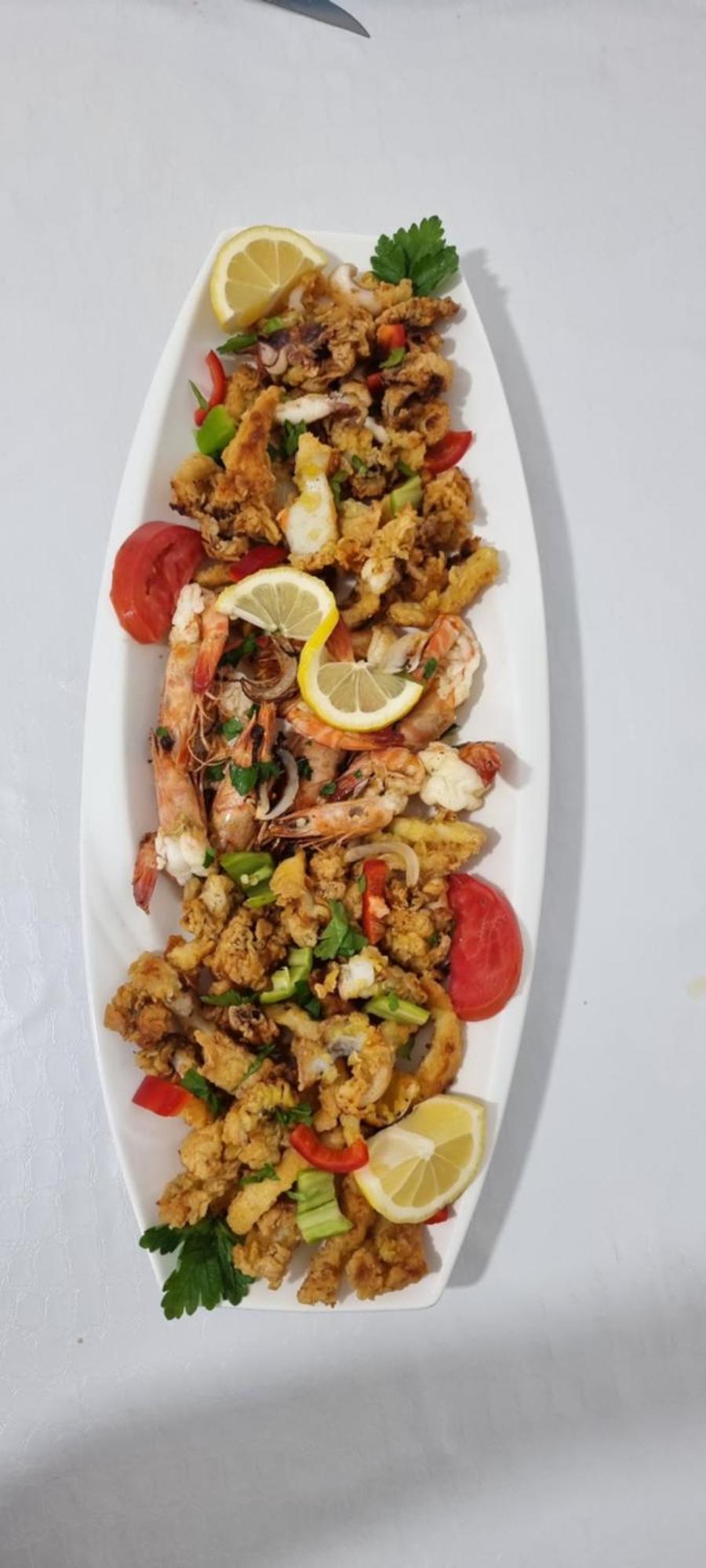 Shetaj Hotel Restorant Olti מראה חיצוני תמונה