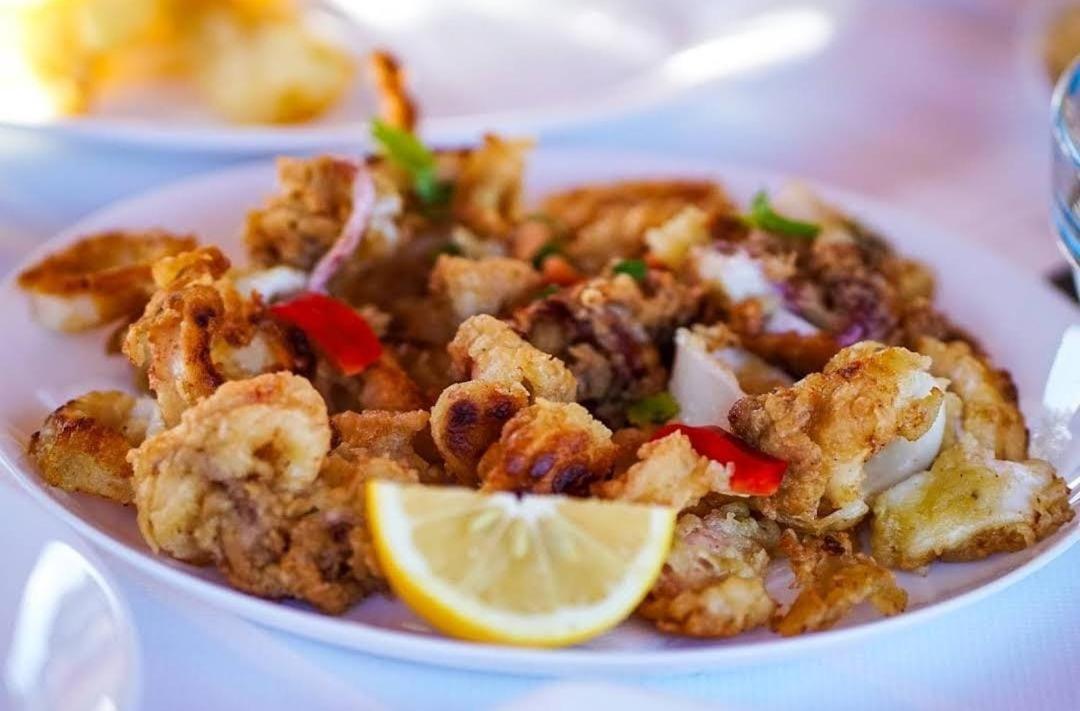 Shetaj Hotel Restorant Olti מראה חיצוני תמונה